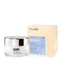 Dr. Fischer Tri-Moist Moisturizing Day Cream face & neck for dry and very dry skin SPF30 50ml
